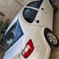 فروش ساینا اس