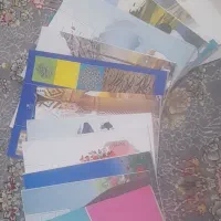 کتای درسی پایه هفتم