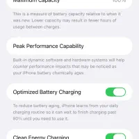 iphone 14 promax|موبایل|کرج, حصارک پایین|دیوار