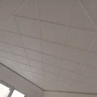 گچکاری|خدمات پیشه و مهارت|بوشهر, |دیوار