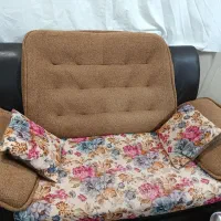 مبلمان|مبلمان خانگی و میز عسلی|زاهدان, |دیوار