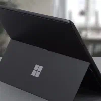 مایکروسافت سرفیس پرو ۸ i5/8GB/256GB/win 11 pro
