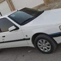 SLX|خودرو سواری و وانت|فولادشهر, سایت صنعتی کاوه|دیوار