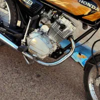 هندا 150cc دیسکی مدل94 عروسک