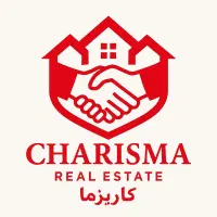 منطقه سه گلبرگ طبقه اول/ ۵۵ متر