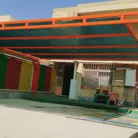 جوشکار سیار شاهین شهر