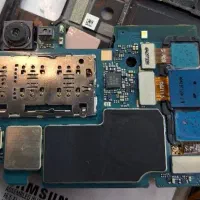 برد مالکیت دار A7 2018