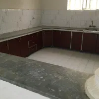 فروش منزل مسکونی شیخ عبود بیضا|فروش خانه و ویلا|بیضا, |دیوار