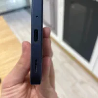 A16|موبایل|تهران, باغ فیض|دیوار