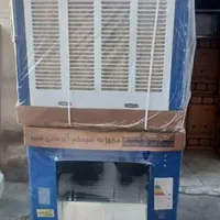 کولر ابی|کولر آبی|تهران, عبدل‌آباد|دیوار