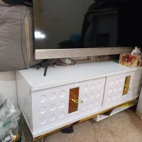 تلویزیون|تلویزیون و پروژکتور|اندیمشک, |دیوار