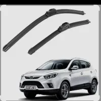 برف پاک کن جک S5