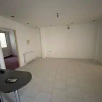 فروش آپارتمان ۸۰ متری + فول امکانات + تخلیه گلشهر|فروش آپارتمان|کرج, گلشهر|دیوار