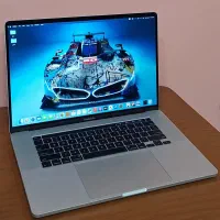 macbook|رایانه همراه|اهواز, کوی مهدیس|دیوار