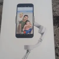 گیم بال اسمو ۵
