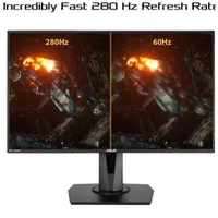 مانیتور VG279QM