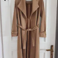 پالتو و مانتو