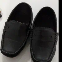 کت وشلوار بچگانه|کفش و لباس بچه|یاسوج, |دیوار