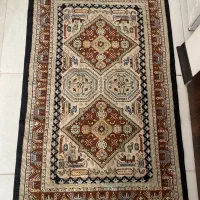 قالیچه ۱در۱/۵