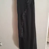 لباس راحت و شیک|لباس|تهران, شادمان|دیوار