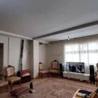 اجاره آپارتمان ۱۰۵ متری ۲ خوابه در خیابان برزگر|اجارهٔ آپارتمان|محمدشهر, سیدآباد|دیوار
