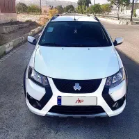 کوییک اس سفید، اسفند ۱۴۰۱