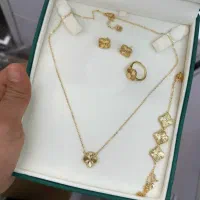 ارسال از استان فارس