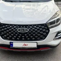 X55pro|خودرو سواری و وانت|مشهد, فلسطین|دیوار