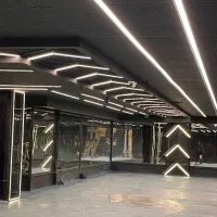 برقکار ساختمان و نصب اسپیلت 24ساعته|خدمات پیشه و مهارت|تهران, تهرانپارس شرقی|دیوار