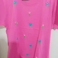 لباس خونگی با قیمتی مناسب آوردم براتون|لباس|خرمدره, |دیوار