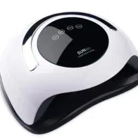 دستگاه یووی ناخن