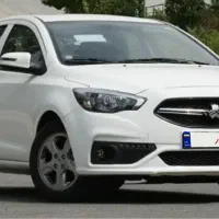 شاهین GL دستی 1404