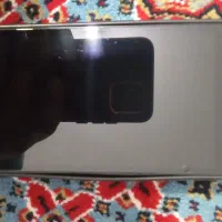 گوشی سامسونگSm-A260F