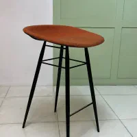 صندلی اپن|صندلی و نیمکت|گرگان, |دیوار