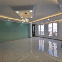 واحدلوکس مختص سرمایه گذاران غرب استان تهران|فروش آپارتمان|تهران, جوانمردان (اندیشه)|دیوار