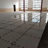 محوطه سازی ،سنگ،کاشیکاری کاری|خدمات پیشه و مهارت|ارومیه, |دیوار