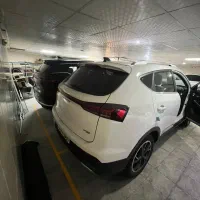 کی ام سی X5|خودرو سواری و وانت|تهران, حکمت|دیوار