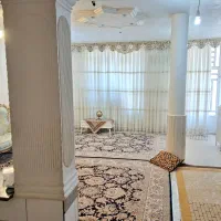 خانه ویلایی اجاره ای