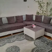 مبل ال