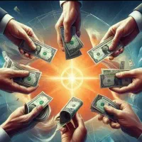 خرید و فروش لوازم خانگی با کالاپی باجت