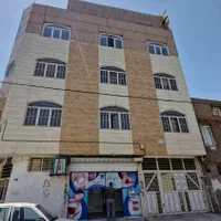 تولیدانواع درب و پنجره دوجداره آلومینیوم و upvc|خدمات پیشه و مهارت|مشهد, صیاد شیرازی|دیوار