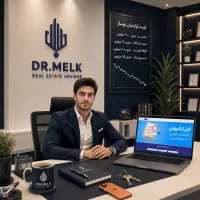 اگر دنبال کار معمولی نیستی، این آگهی رو ببین