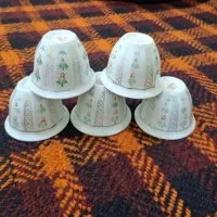 فنجان قهوه خوری