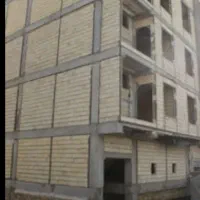 بنایی سیمان کاری دیوارچیدن