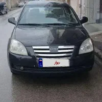 mvm 530 تک برگ سند بدون رنگ