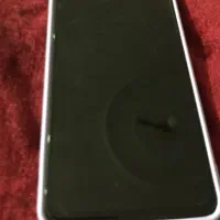 سامسونگ‌۱۲۸گیگa21s