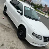 سورن پلاس xu7p مدل ۱۴۰۵