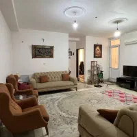 فروش آپارتمان ۷۵متری خیابان امام حسین (شهرک علوی)