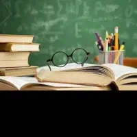 تدریس خصوصی قواعد و نکات ترجمه عربی تضمینی