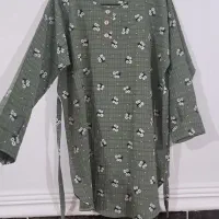 لباس و تیشرت ارزانتر از همه جا|لباس|آبپخش, |دیوار